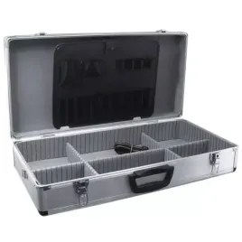 aluminiowa-walizka-narzedziowa-dedra-n0007-640x320x150-srebrna