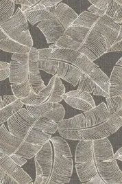 dywan-100x180-cm-szary-do-salonu-100percent-welna-prostokatny-agnella