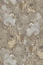 dywan-200x300-cm-bezowy-do-salonu-100percent-welna-prostokatny-agnella