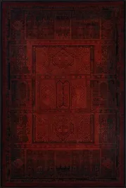 dywan-200x300-cm-czerwony-do-salonu-prostokatny-100percent-welna-gesty-dywilan