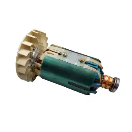 o04-wirnik-do-agregatu-pradotworczego-dedra-degb7503k