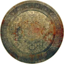 dywan-srednica-200-cm-zielony-do-salonu-100percent-welna-okragly-gesty-dywilan