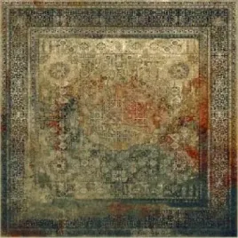 dywan-200x200-cm-zielony-do-salonu-100percent-welna-kwadratowy-gesty-dywilan