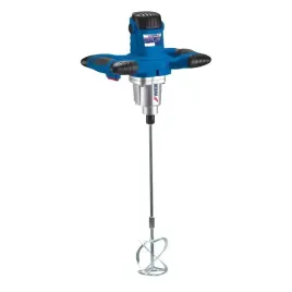 mieszadlo-elektryczne-dedra-ded7928-1200w-2-biegowa-120mm-do-zapraw-tyn