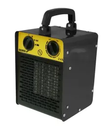 nagrzewnica-elektryczna-ptc-30kw-kwadratowa-czarna-dedra-ded9931c1-ceram