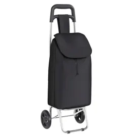 wozek-na-zakupy-czarny-35-x-28-x-92-cm-tkanina-oxford