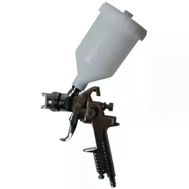 pistolet-lakierniczy-hvlp-pansam-a533171-dysza-14mm-600ml-20-35-bar
