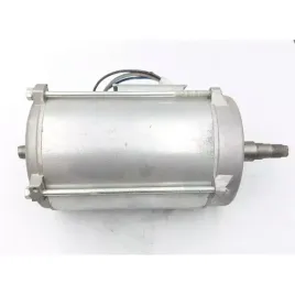 1-silnik-elektryczny-do-przecinarki-do-glazury-pansam-a040010-xa040010-0