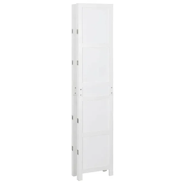 panel-romdivider-bialy-1415-x-165-cm-mdf-producent-vidaxl