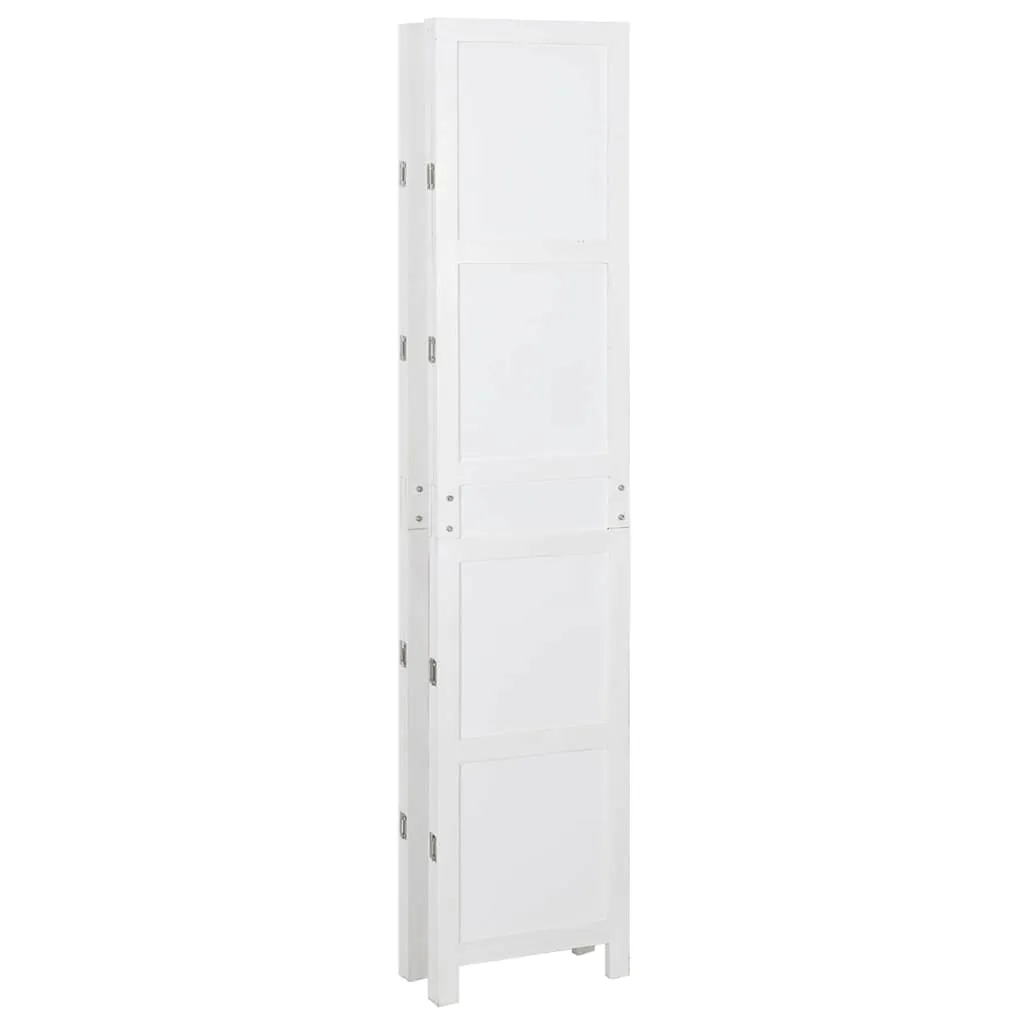 panel-romdivider-bialy-1415-x-165-cm-mdf