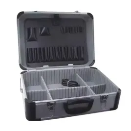 aluminiowa-walizka-narzedziowa-dedra-n0008-455x330x170-srebrna