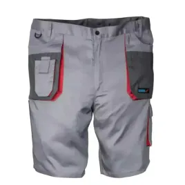 szorty-ochronne-dedra-bh3st-xxl-xxl-58-szare-comfort-line-190g-m2