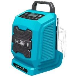 radio-warsztatowe-akumulatorowe-dedra-sas-all-ded7005-bluetooth-usb