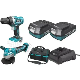 zestaw-akumulatorowy-18v-dedra-sas-all-ded7013-wiertarko-wkretarka-szlif