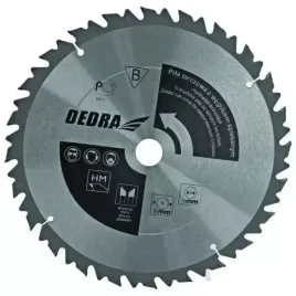 pila-tarczowa-do-drewna-z-weglikiem-dedra-hl40036-36-zebow-sr-400x30mm-og