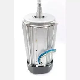 91-silnik-elektryczny-800w-do-przecinarki-do-glazury-dedra-ded7827