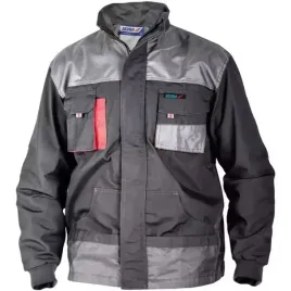 bluza-ochronna-dedra-bh2bl-m-m-50-gramatura-265g-m2