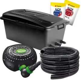 zestaw-do-oczka-pompa-aqua-nova-nfpx-8000l-h-aquael-filtr-25000l-set-vi