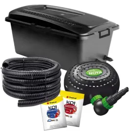 aquael-filtr-super-maxi-pompa-nfpx-10000-do-oczka-zestaw-set-18-gratisy