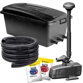 aquael-zestaw-set-17-filtr-maxi-pompa-pfn-10000-do-oczka-stawu-gratis