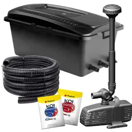 aquael-zestaw-set-vii-filtr-25000l-pompa-pfn-8000-do-oczka-stawu-gratis