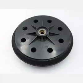 2-tarcza-z-rzepem-do-szlifierki-do-gipsu-zyrafy-dedra-ded7764-xded7764