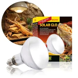 exo-terra-solar-glo-80w-rteciowa-zarowka-sloneczna-do-terrarium