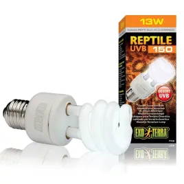 exo-terra-uvb-150-13w-repti-glo-10-0-zarowka-do-terrarium-pustynnego