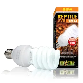 exo-terra-uvb-150-25w-repti-glo-10-0-zarowka-do-terrarium-pustynnego