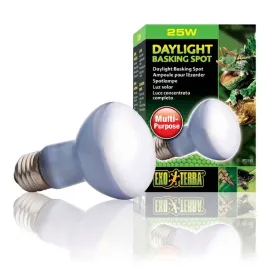 exo-terra-daylight-basking-spot-25w-zarowka-grzewcza-do-terrarium