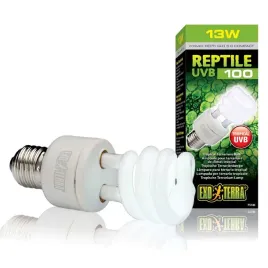 exo-terra-uvb-100-13w-repti-glo-5-0-zarowka-do-terrarium-tropikalnego