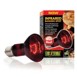 exo-terra-infrared-basking-spot-50w-zarowka-grzewcza-czerwona