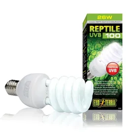 exo-terra-uvb-100-25w-repti-glo-5-0-zarowka-do-terrarium-tropikalnego