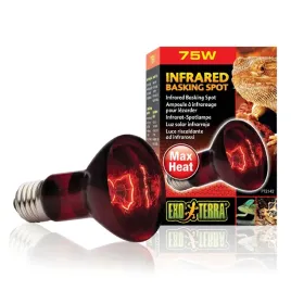 exo-terra-infrared-basking-spot-75w-zarowka-grzewcza-czerwona