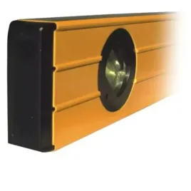 poziomica-poziomnica-dedra-md5100-3-libelki-100cm