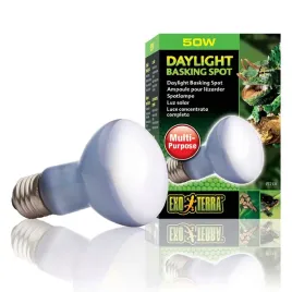 exo-terra-daylight-basking-spot-50w-zarowka-grzewcza-do-terrarium