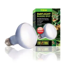 exo-terra-daylight-basking-spot-75w-zarowka-grzewcza-do-terrarium