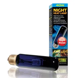 exo-terra-night-heat-lamp-25w-nocna-zarowka-grzewcza-t10