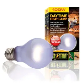 exo-terra-zarowka-grzewcza-60w-daytime-heat-gwint-e27