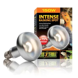 exo-terra-intense-basking-spot-150w-95mm-zarowka-do-terrarium
