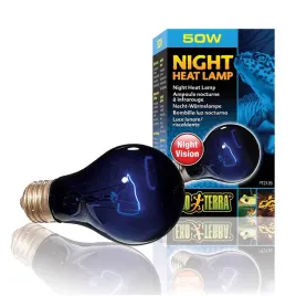 exo-terra-night-heat-lamp-50w-a19-nocna-zarowka-grzewcza