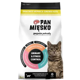 pan-miesko-karma-sucha-dla-kota-urinary-and-stress-control-dorosly-3kg