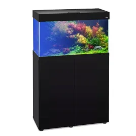 aquael-opti-set-czarny-125l-81x36x51cm-akwarium-z-szafka-dandn-2x14w