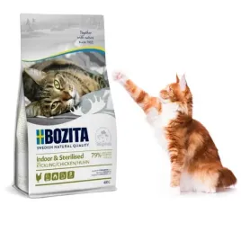 karma-bozita-sterilised-dla-kota-z-kurczakiem-400g