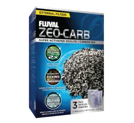fluval-zeo-carb-wklad-weglowy-antyamoniak-3x150g