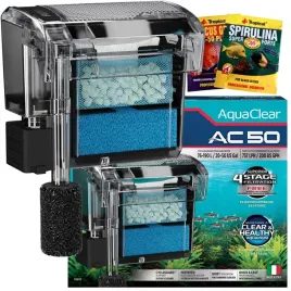 fluval-aquaclear-50-filtr-kaskadowy-do-akwarium-76-190l
