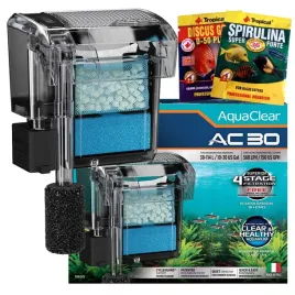 fluval-aquaclear-30-filtr-kaskadowy-do-akwarium-38-114l