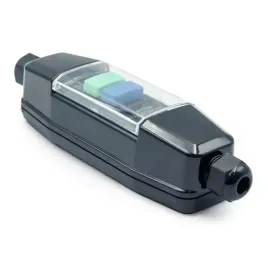 95-bezpiecznik-roznicowo-pradowy-do-wiertnicy-ded7622-xded7622-095