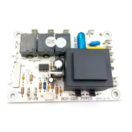 14-plytka-z-elektronika-e123995-bgo-1228-do-nagrzewnicy-olejowej-dedra-ded