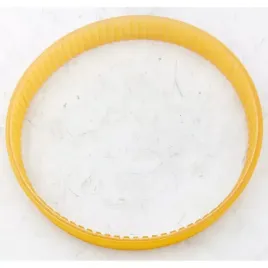 8-pasek-napedowy-do-ded7811-xded7811-008